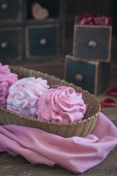 Similar image 16924786