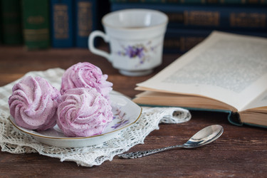 Similar image 16924834