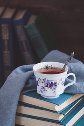 Similar image 16924840