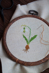 Similar image 16924846