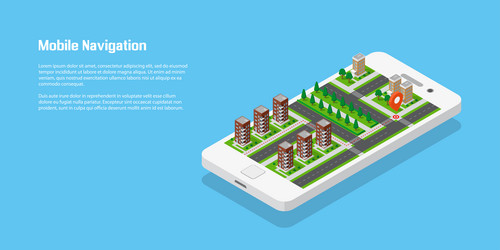 Similar image 16922341