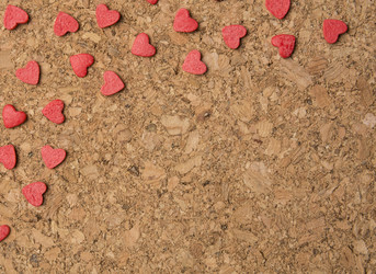 Similar image 16924062