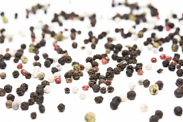 Similar image 16924063