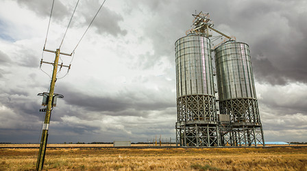 Similar image 17238045