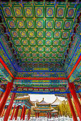 Similar image 17238051