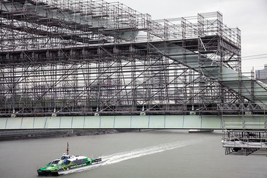 Similar image 17238060