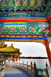 Similar image 17238064