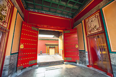 Similar image 17238074