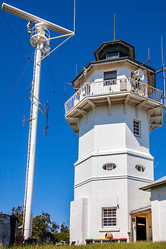 Similar image 17238084