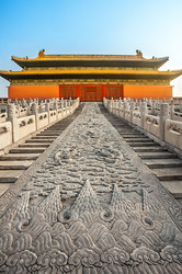 Similar image 17238035