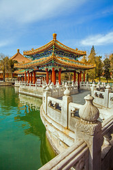 Similar image 17238037