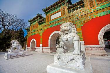 Similar image 17238038