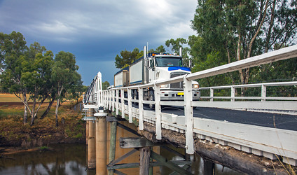 Similar image 17238039