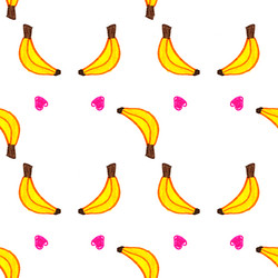 Similar image 16927718