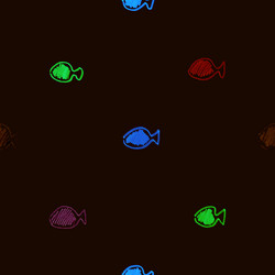 Similar image 16927719