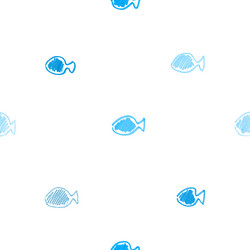 Similar image 16927720