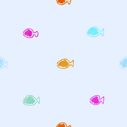 Similar image 16927721