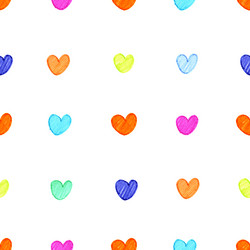 Similar image 16927722