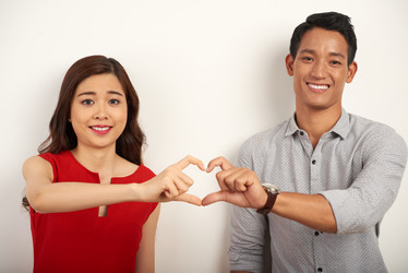 Similar image 16922699