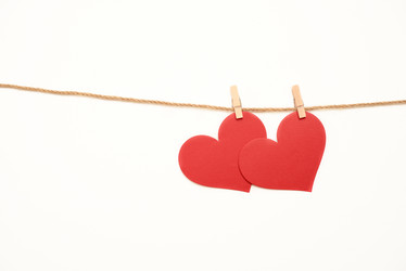 Similar image 16922702