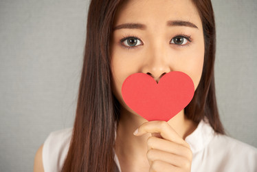 Similar image 16922703