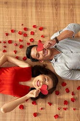 Similar image 16922705