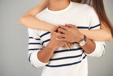 Similar image 16922707