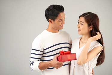 Similar image 16922712