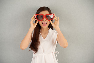 Similar image 16922714