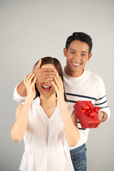 Similar image 16922715