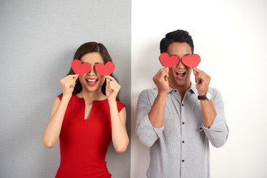 Similar image 16922724