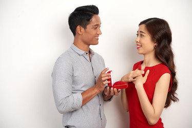 Similar image 16922727