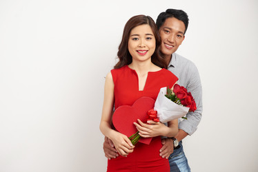 Similar image 16922731