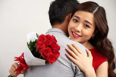 Similar image 16922734