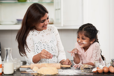 Similar image 16922740