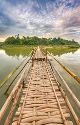 Similar image 16626890