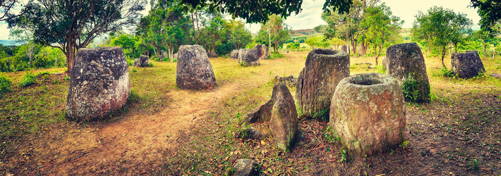 Similar image 16628472