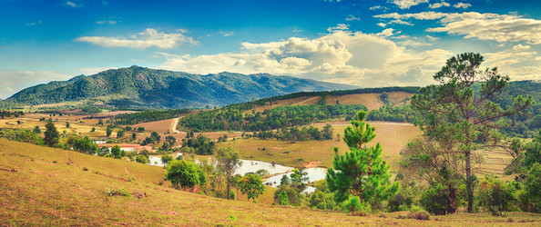 Similar image 16628476