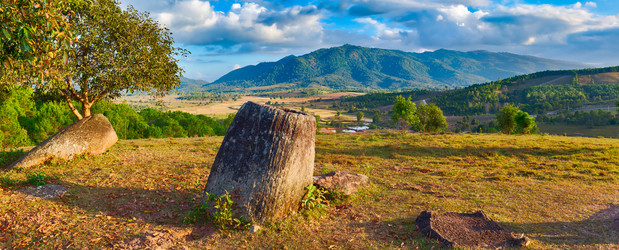 Similar image 16629375