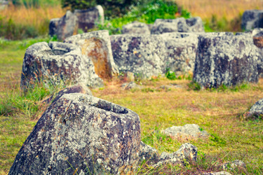 Similar image 16629633