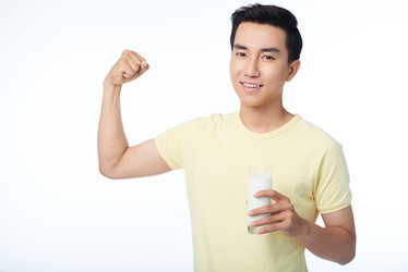 Similar image 16922744