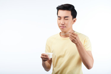 Similar image 16922746