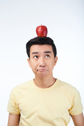 Similar image 16922752