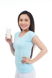 Similar image 16922757