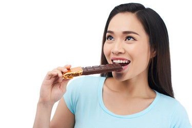 Similar image 16922765