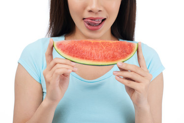 Similar image 16922769