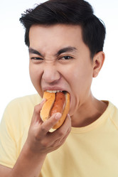 Similar image 16922772