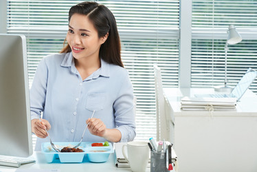 Similar image 16922779