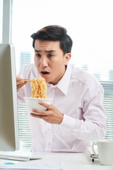 Similar image 16922781