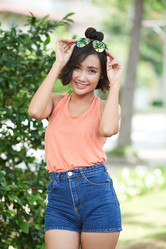 Similar image 16922793